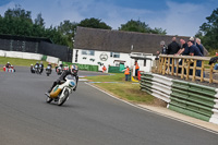 Vintage-motorcycle-club;eventdigitalimages;mallory-park;mallory-park-trackday-photographs;no-limits-trackdays;peter-wileman-photography;trackday-digital-images;trackday-photos;vmcc-festival-1000-bikes-photographs